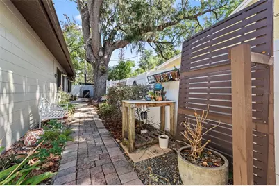 601 W Harvard Street, Orlando, FL 32804 - Photo 26