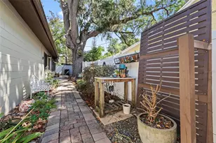 601 W Harvard St, Orlando, FL 32804 - Photo 26