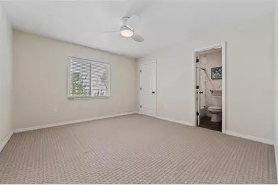601 W Harvard Street, Orlando, FL 32804 - Photo 16