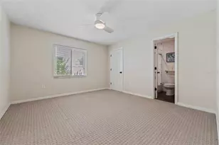 601 W Harvard St, Orlando, FL 32804 - Photo 16