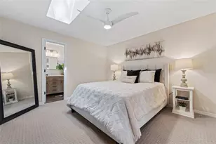 601 W Harvard St, Orlando, FL 32804 - Photo 14
