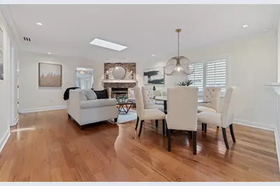 601 W Harvard Street, Orlando, FL 32804 - Photo 10