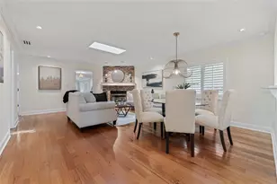 601 W Harvard St, Orlando, FL 32804 - Photo 10