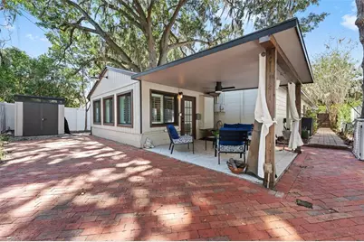 601 W Harvard Street, Orlando, FL 32804 - Photo 24
