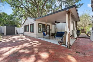 601 W Harvard St, Orlando, FL 32804 - Photo 24