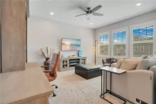 931 Kylee Aly, Winter Garden, FL 34787 - Photo 22