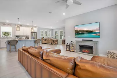 931 Kylee Alley, Winter Garden, FL 34787 - Photo 6