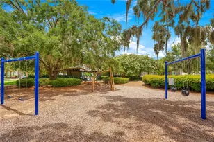 931 Kylee Aly, Winter Garden, FL 34787 - Photo 30