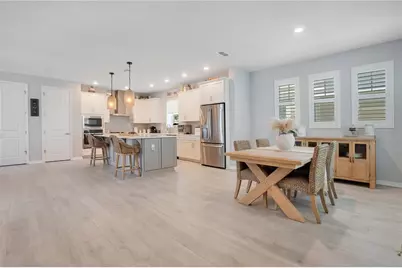 931 Kylee Alley, Winter Garden, FL 34787 - Photo 16