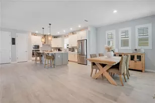 931 Kylee Aly, Winter Garden, FL 34787 - Photo 16