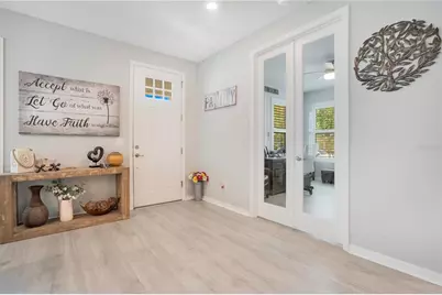 931 Kylee Alley, Winter Garden, FL 34787 - Photo 12