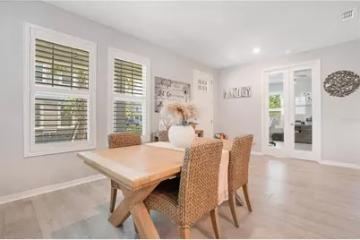 931 Kylee Alley, Winter Garden, FL 34787 - Photo 14