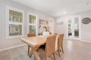 931 Kylee Aly, Winter Garden, FL 34787 - Photo 14