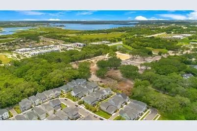 931 Kylee Alley, Winter Garden, FL 34787 - Photo 32