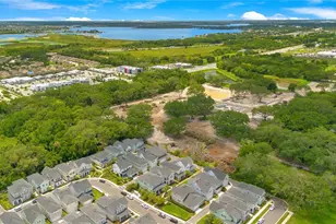 931 Kylee Aly, Winter Garden, FL 34787 - Photo 32