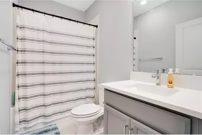 931 Kylee Alley, Winter Garden, FL 34787 - Photo 26