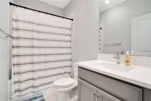 931 Kylee Aly, Winter Garden, FL 34787 - Photo 26