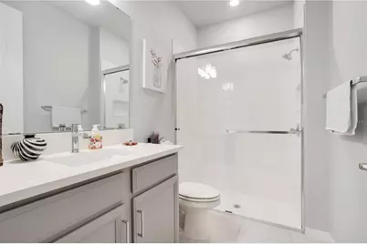 931 Kylee Alley, Winter Garden, FL 34787 - Photo 10