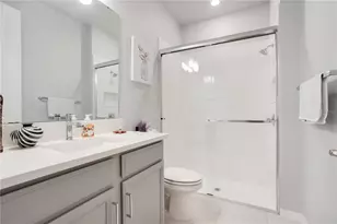 931 Kylee Aly, Winter Garden, FL 34787 - Photo 10