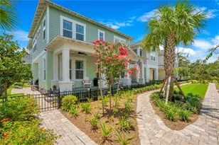 931 Kylee Aly, Winter Garden, FL 34787 - Photo 2
