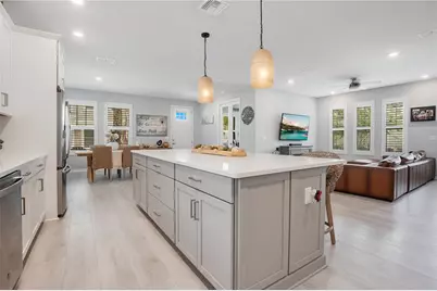 931 Kylee Alley, Winter Garden, FL 34787 - Photo 8