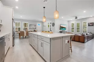 931 Kylee Aly, Winter Garden, FL 34787 - Photo 8