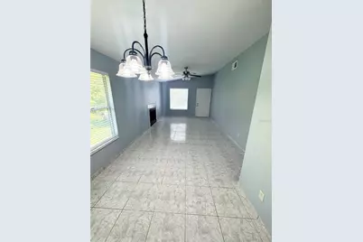 4882 S Semoran Boulevard #1408, Orlando, FL 32822 - Photo 6
