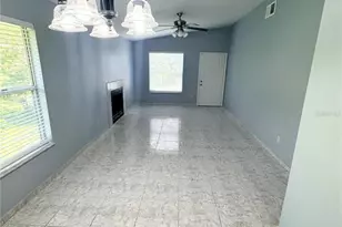 4882 S Semoran Blvd, Orlando, FL 32822 - Photo 6