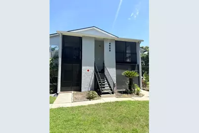4882 S Semoran Boulevard #1408, Orlando, FL 32822 - Photo 2