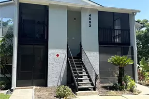 4882 S Semoran Blvd, Orlando, FL 32822 - Photo 2