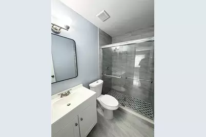 4882 S Semoran Boulevard #1408, Orlando, FL 32822 - Photo 12