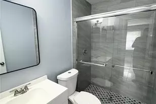 4882 S Semoran Blvd, Orlando, FL 32822 - Photo 12