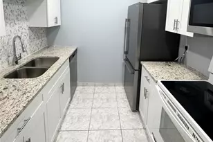 4882 S Semoran Blvd, Orlando, FL 32822 - Photo 10