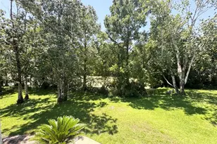 4882 S Semoran Blvd, Orlando, FL 32822 - Photo 16