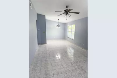 4882 S Semoran Boulevard #1408, Orlando, FL 32822 - Photo 8