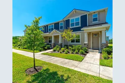 12248 Linear Street, Orlando, FL 32832 - Photo 6