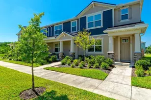 12248 Linear St, Orlando, FL 32832 - Photo 6
