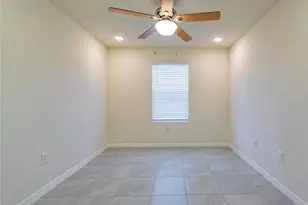 12248 Linear St, Orlando, FL 32832 - Photo 22