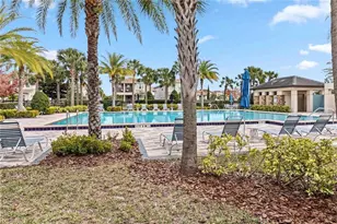 12248 Linear St, Orlando, FL 32832 - Photo 8