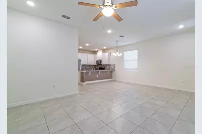 12248 Linear Street, Orlando, FL 32832 - Photo 18
