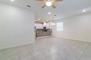 12248 Linear St, Orlando, FL 32832 - Photo 18