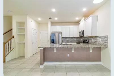 12248 Linear Street, Orlando, FL 32832 - Photo 14