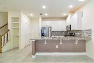 12248 Linear St, Orlando, FL 32832 - Photo 14