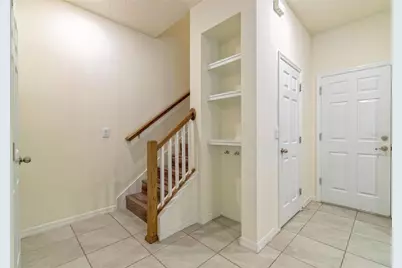 12248 Linear Street, Orlando, FL 32832 - Photo 20