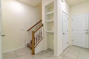 12248 Linear St, Orlando, FL 32832 - Photo 20