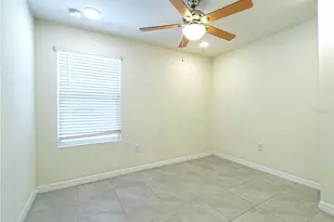 12248 Linear St, Orlando, FL 32832 - Photo 24