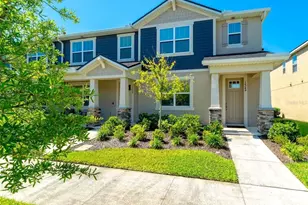 12248 Linear St, Orlando, FL 32832 - Photo 2