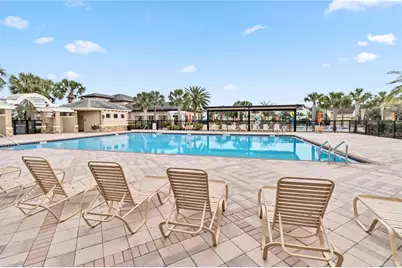 12248 Linear Street, Orlando, FL 32832 - Photo 10