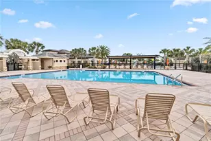 12248 Linear St, Orlando, FL 32832 - Photo 10