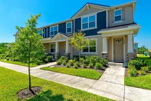12248 Linear St, Orlando, FL 32832 - Photo 4